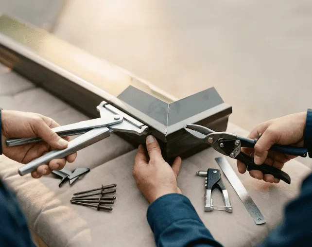 Why choose Gutter Repair in Castleton, VT